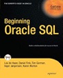 oracle 9i release date
